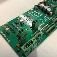 EBO pcb