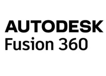 Autodesk Fusion Contecto