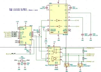 Warmtepomp controller